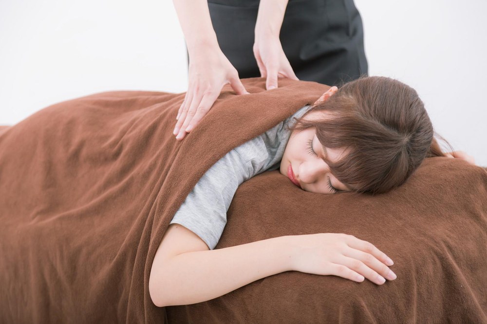 ゴールは体重ではなく“続く習慣”