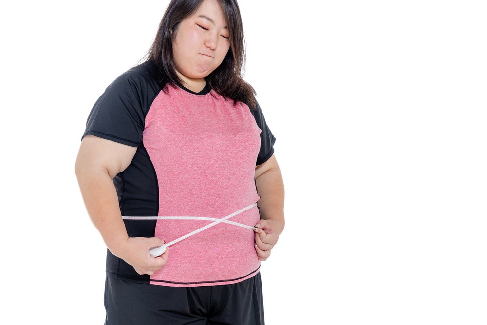 筋肉を守りながら落とすのがリバウンド対策