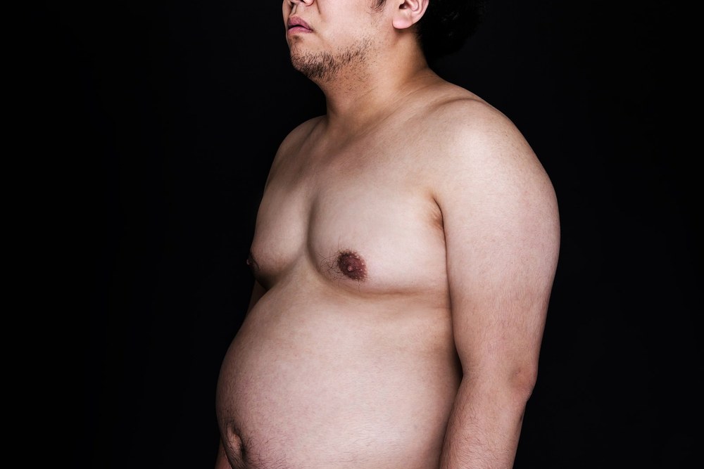 順番を守れば脚のラインは変わる