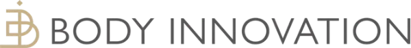 BODY INNOVATION